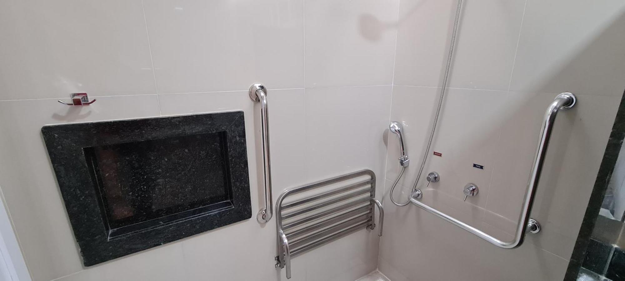 Amaretto Motel - Adults Only Arcoverde Εξωτερικό φωτογραφία